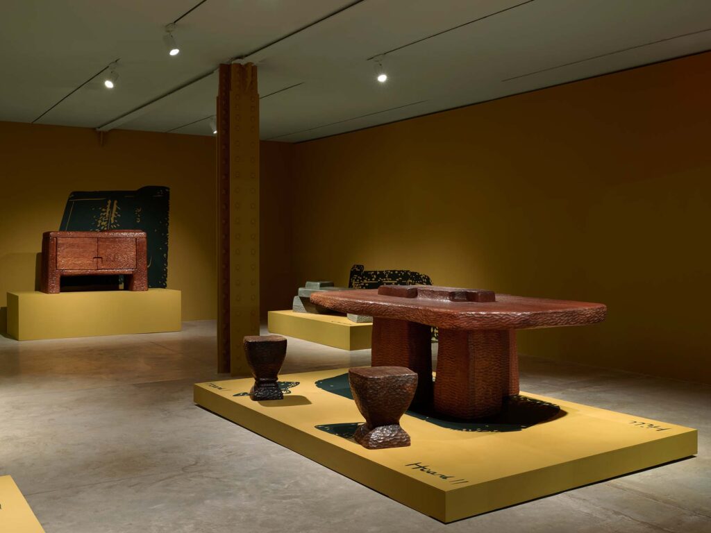 toogood-2025-exhibition-a7-install-6
