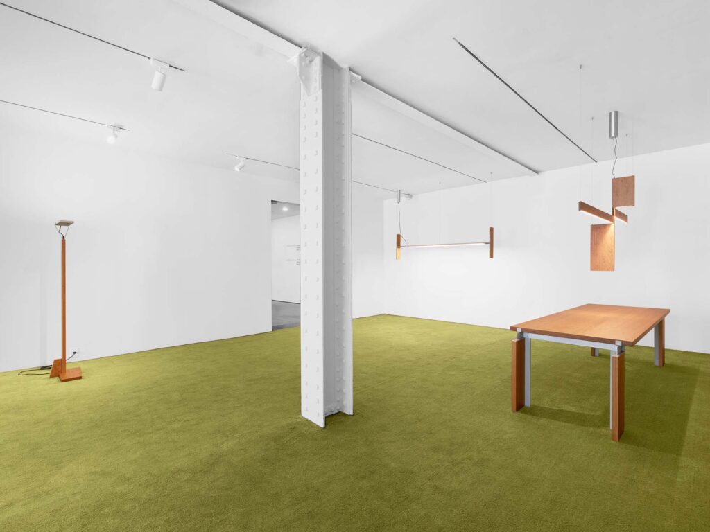 2025-formafantasma-exhibition-install-03
