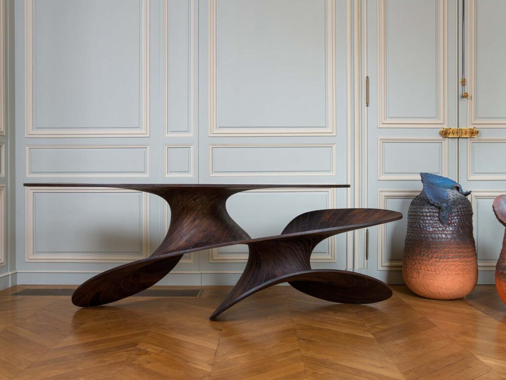 fair 2025 dmp install 01