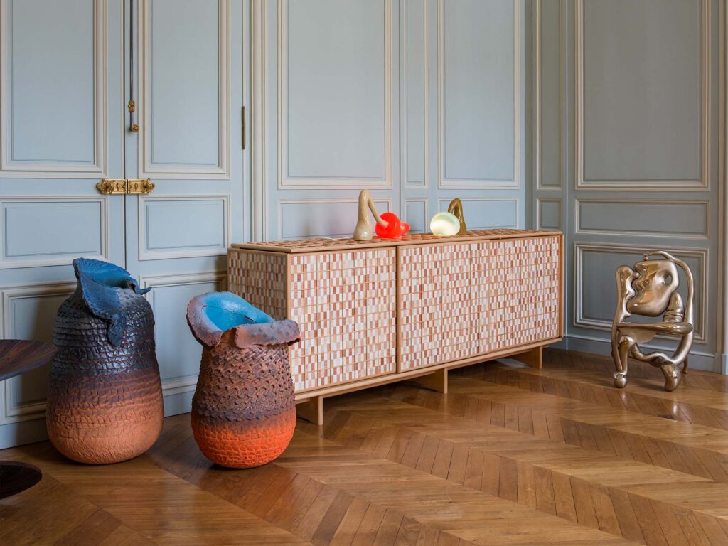 fair 2025 dmp install 02