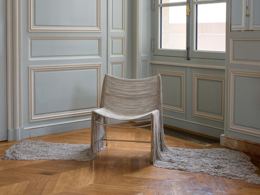 fair 2025 dmp install 03