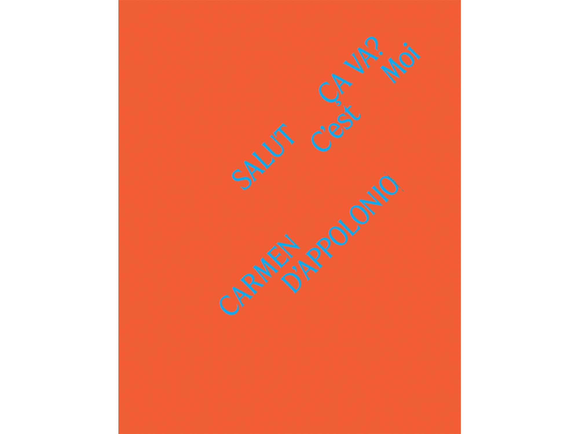 publication 2025 dapollonio