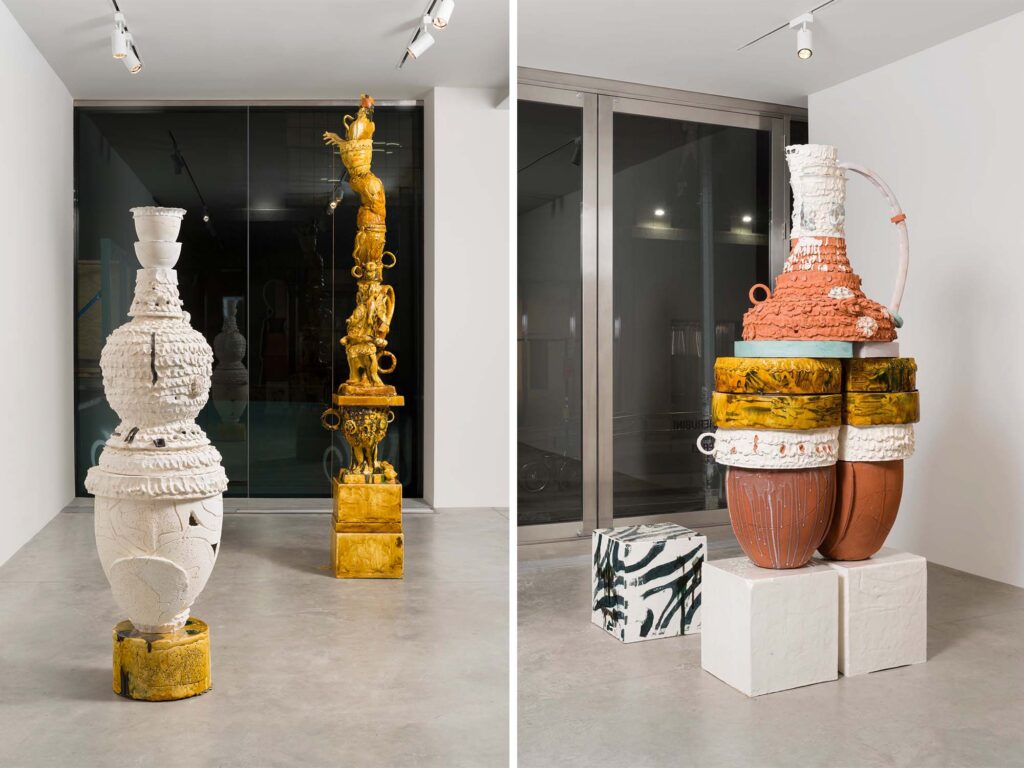 Cherubini 2025 install 05