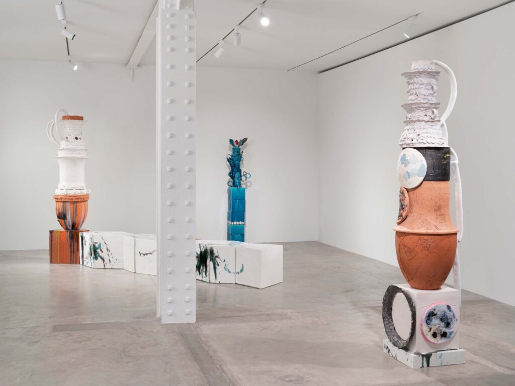 Cherubini 2026 install 02