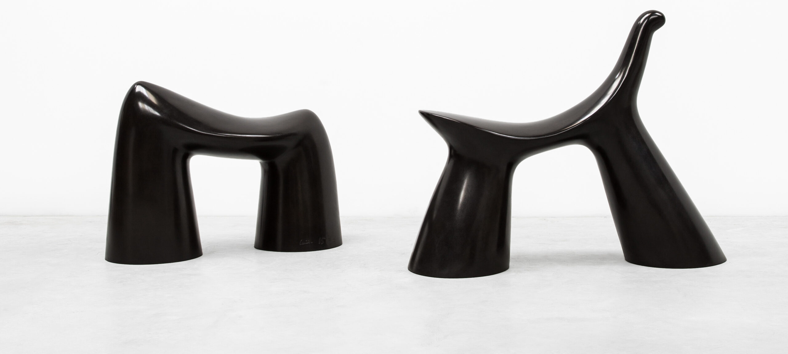 Castle_From_Where_It_Came_01b