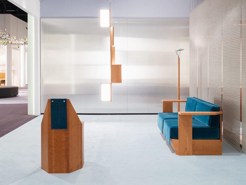 FB-TEFAF-M_Formafantasma_03