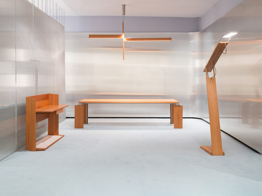 FB-TEFAF-M_Formafantasma_07A