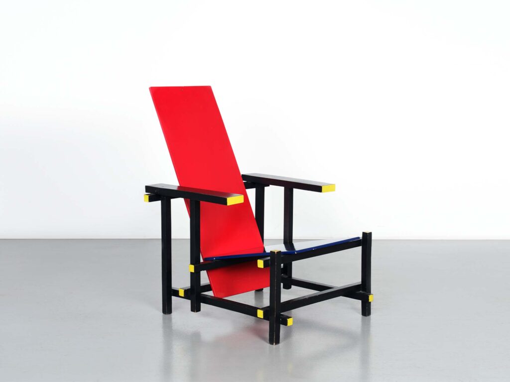 Exhibitions – Friedman Benda
