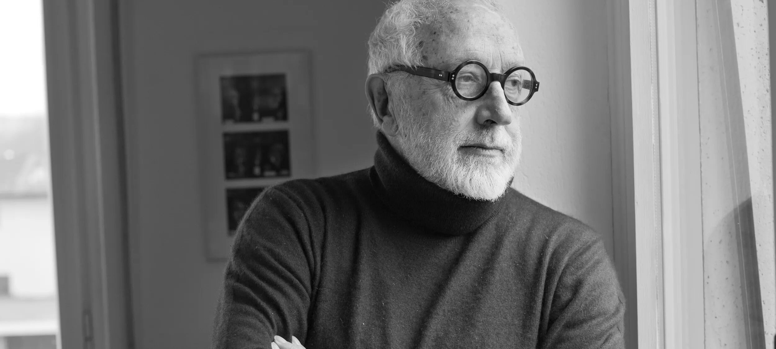 slide branzi triennale 2026 3