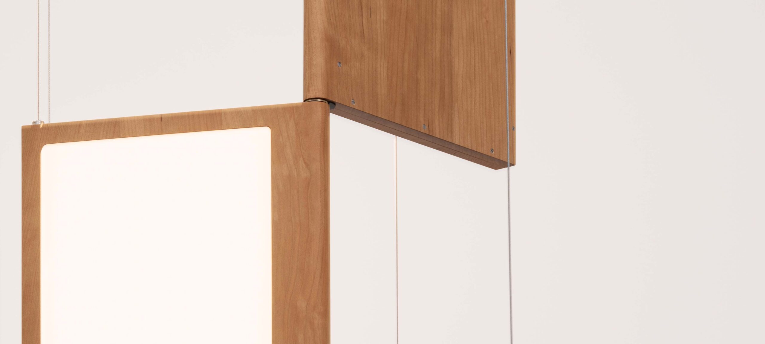 tefaf maastricht 2026 formafantasma slide